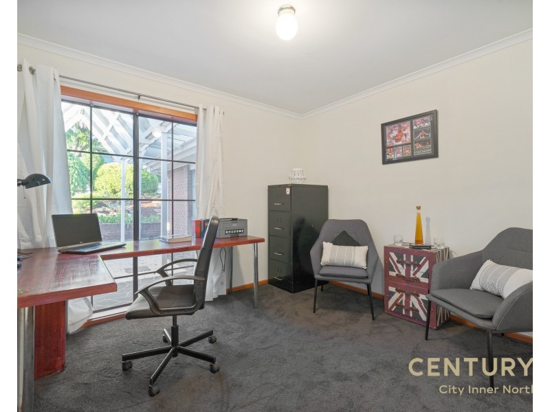 9 Grasslands Court, Wynn Vale SA 5127