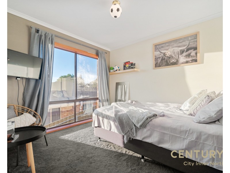 9 Grasslands Court, Wynn Vale SA 5127