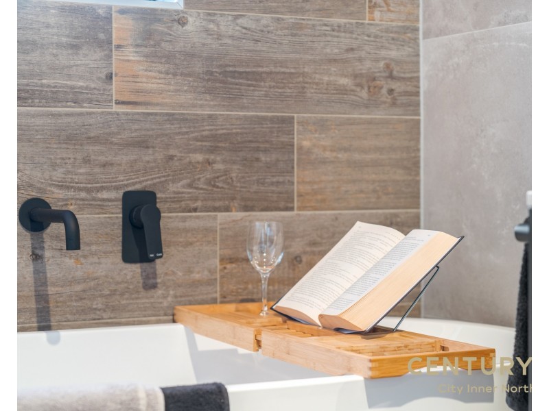 9 Grasslands Court, Wynn Vale SA 5127