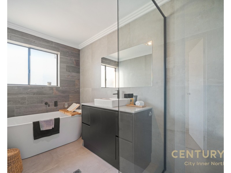 9 Grasslands Court, Wynn Vale SA 5127