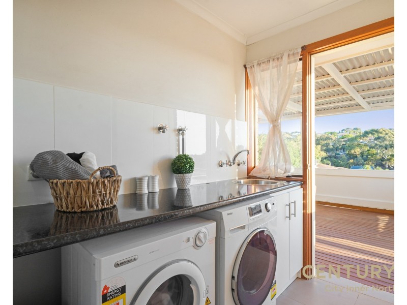 9 Grasslands Court, Wynn Vale SA 5127