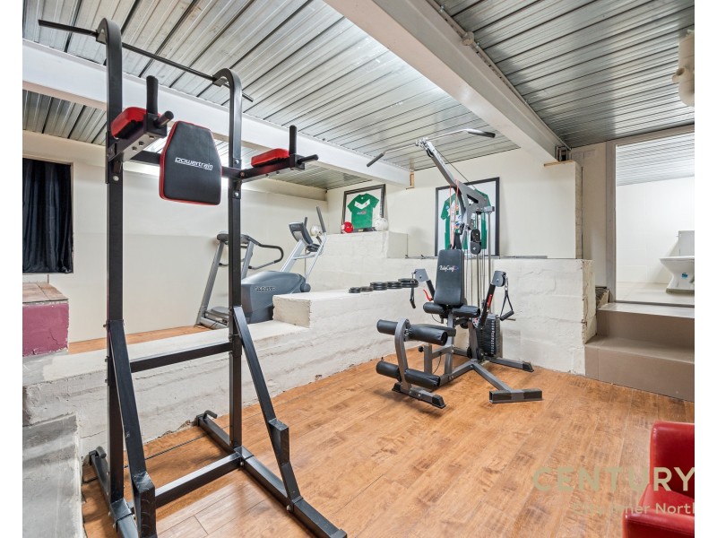 9 Grasslands Court, Wynn Vale SA 5127