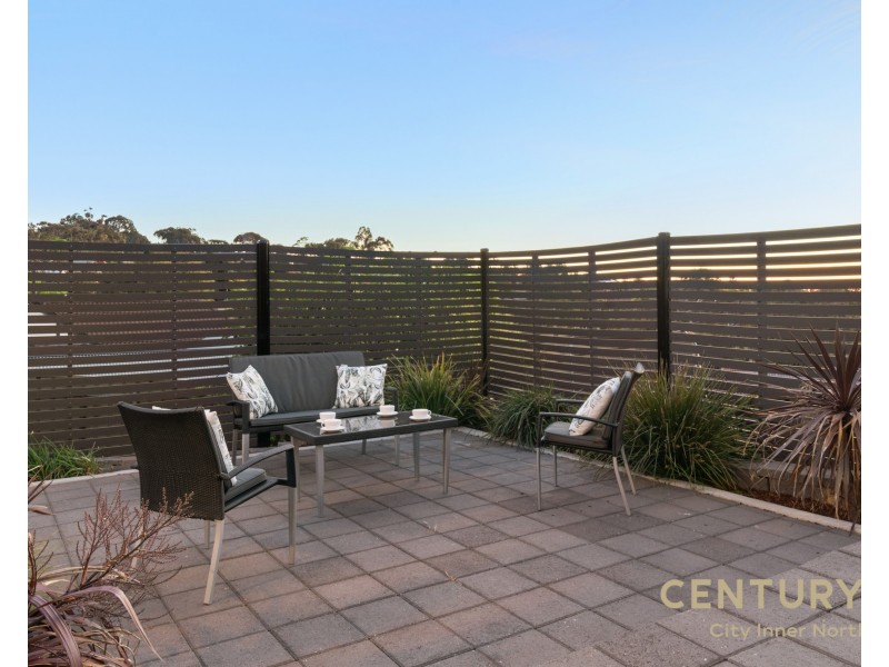 9 Grasslands Court, Wynn Vale SA 5127