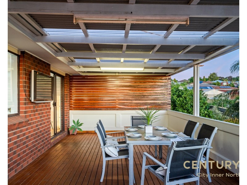 9 Grasslands Court, Wynn Vale SA 5127