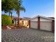 9 Grasslands Court, Wynn Vale SA 5127