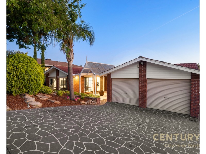 9 Grasslands Court, Wynn Vale SA 5127