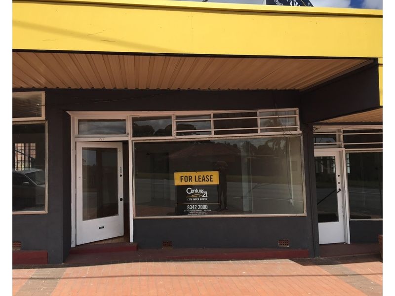 412 Grand Junction Rd, Clearview SA 5085