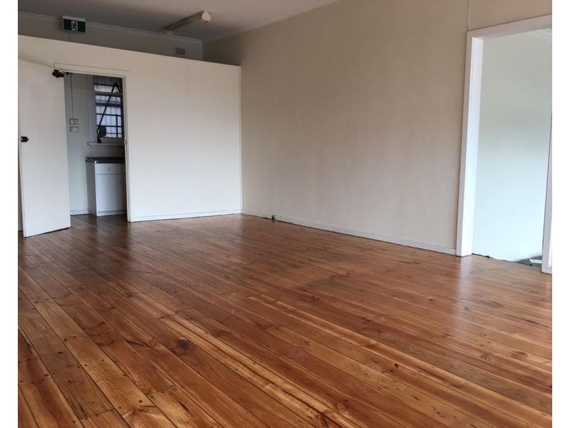 412 Grand Junction Rd, Clearview SA 5085