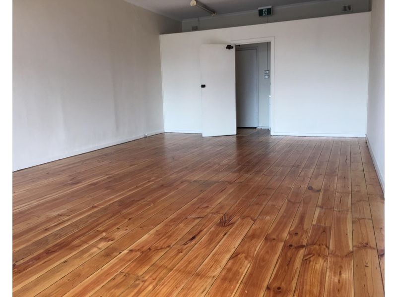 412 Grand Junction Rd, Clearview SA 5085