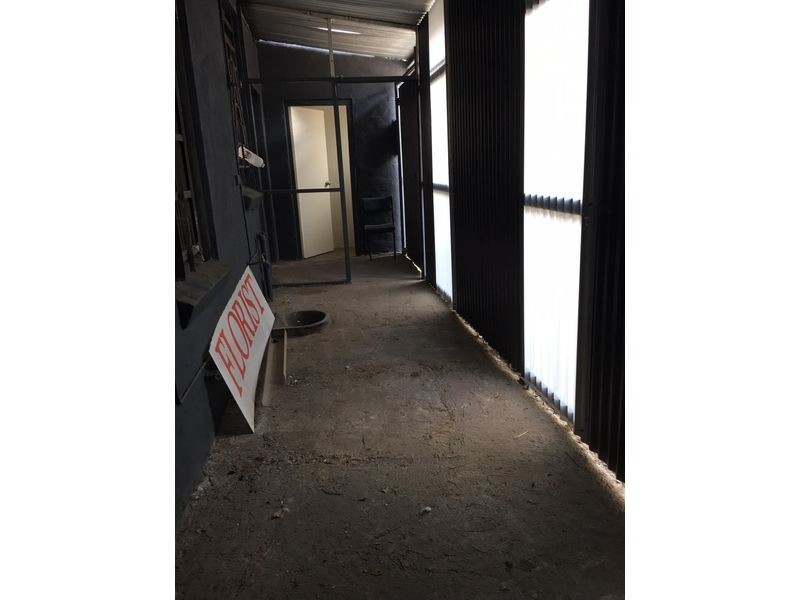 412 Grand Junction Rd, Clearview SA 5085