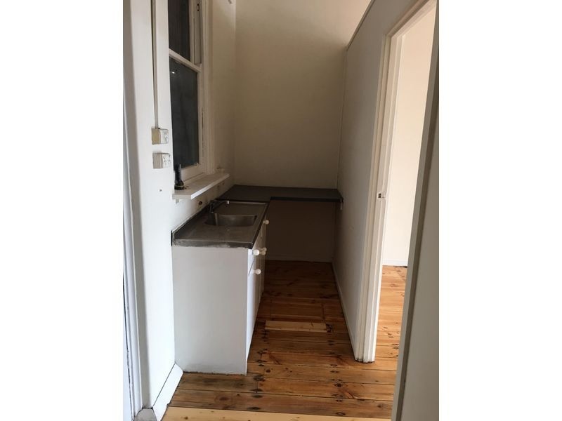 412 Grand Junction Rd, Clearview SA 5085