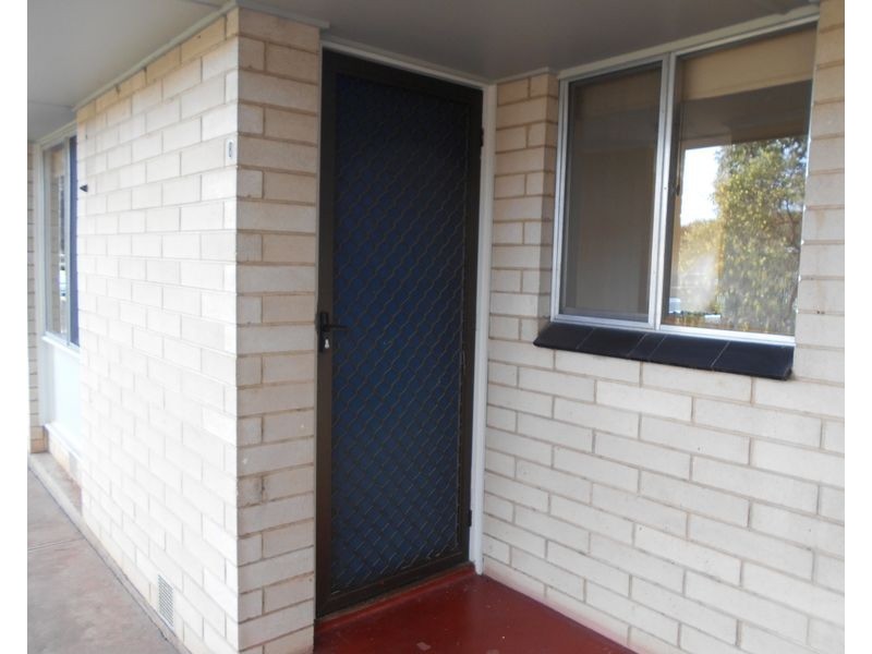 8/8-10  Amanga Street, Gepps Cross SA 5094