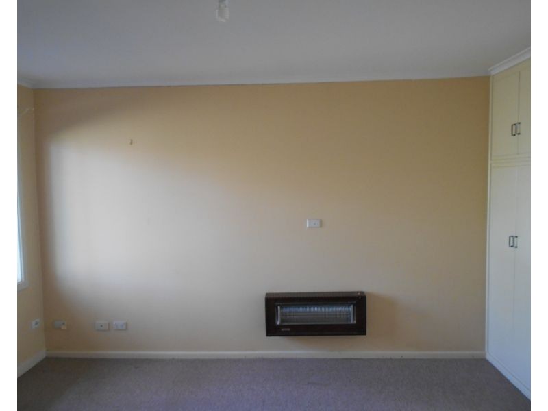 8/8-10  Amanga Street, Gepps Cross SA 5094