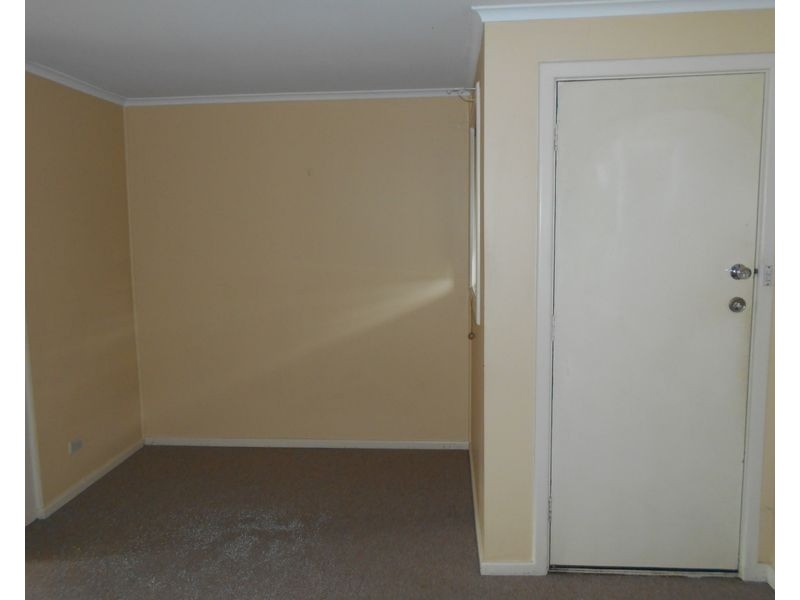 8/8-10  Amanga Street, Gepps Cross SA 5094