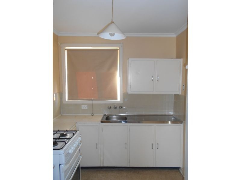 8/8-10  Amanga Street, Gepps Cross SA 5094