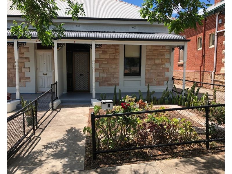 8 Redin Street, Prospect SA 5082