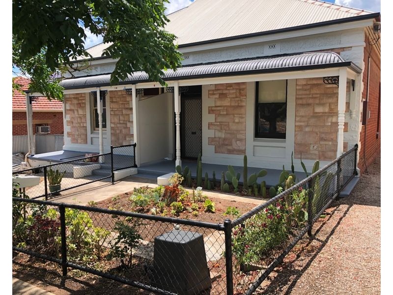 8 Redin Street, Prospect SA 5082