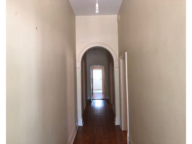 8 Redin Street, Prospect SA 5082