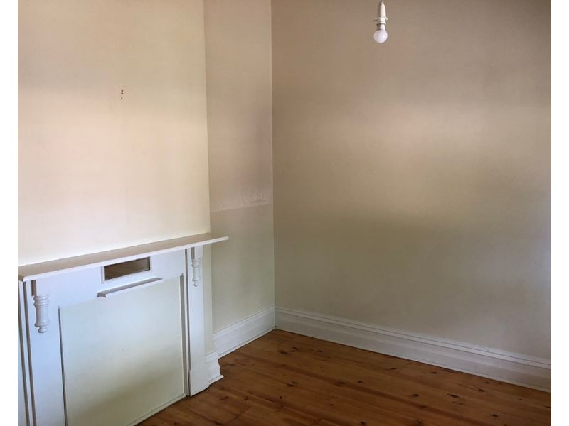 8 Redin Street, Prospect SA 5082