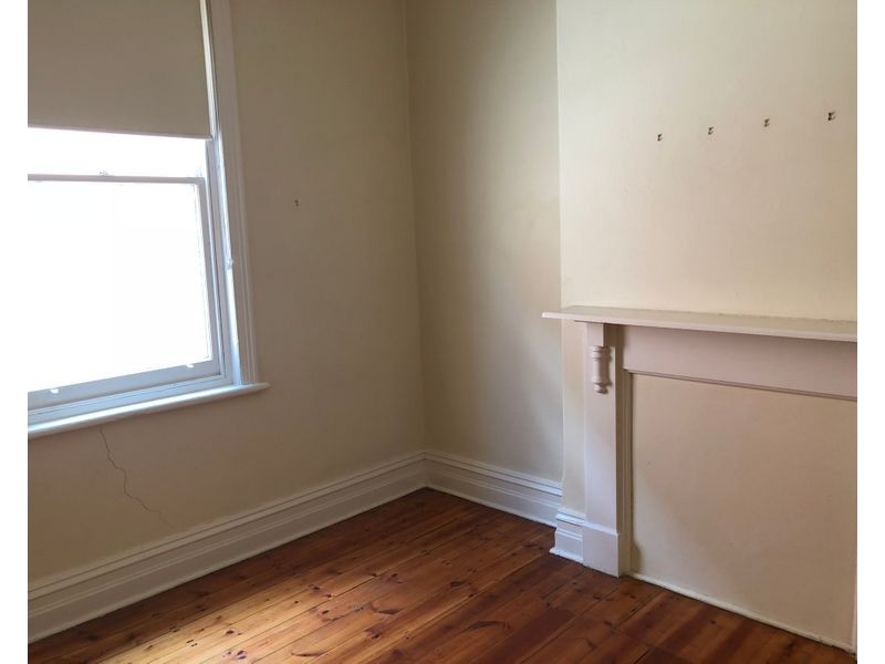 8 Redin Street, Prospect SA 5082