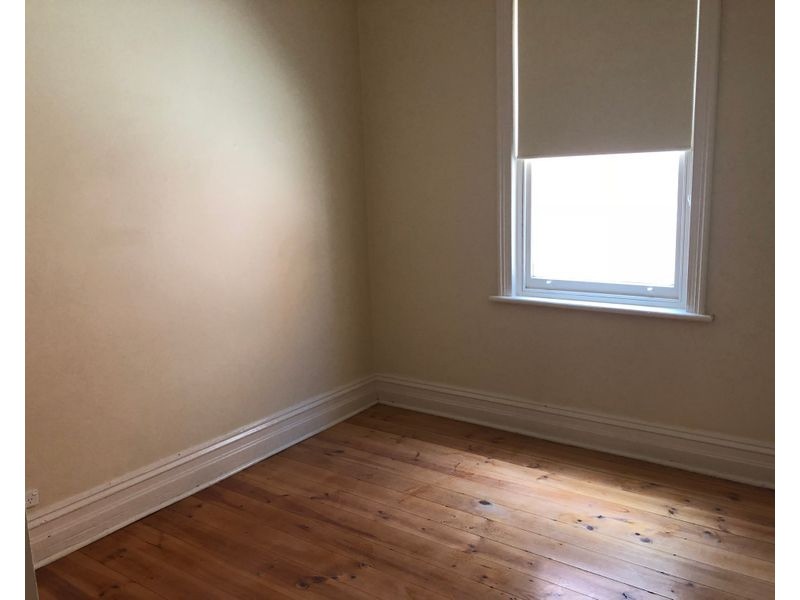 8 Redin Street, Prospect SA 5082