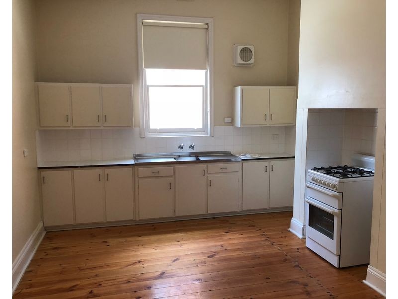 8 Redin Street, Prospect SA 5082