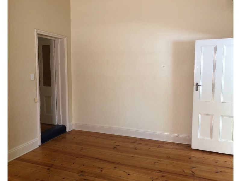 8 Redin Street, Prospect SA 5082