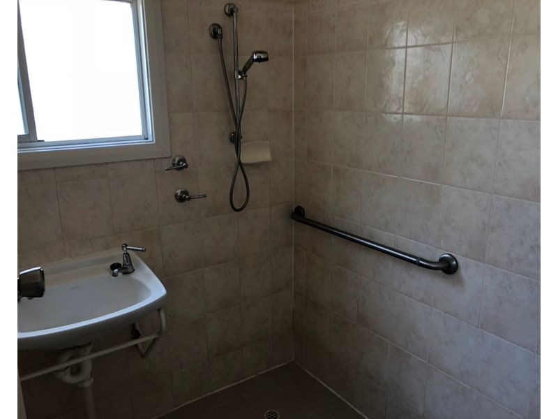 8 Redin Street, Prospect SA 5082