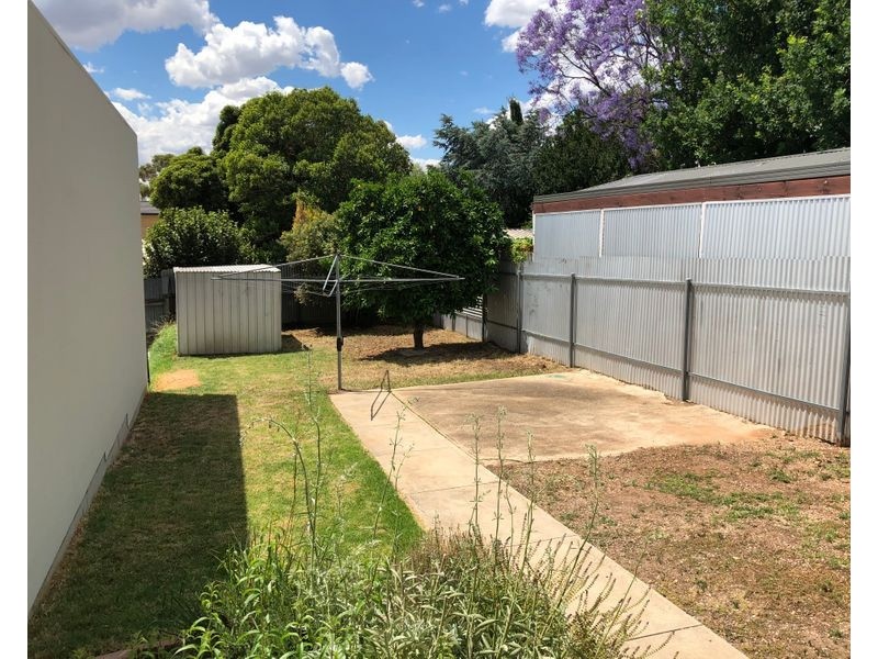 8 Redin Street, Prospect SA 5082