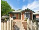 20 Regents Lane, Wynn Vale SA 5127
