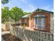 20 Regents Lane, Wynn Vale SA 5127