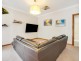 20 Regents Lane, Wynn Vale SA 5127