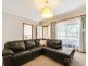 20 Regents Lane, Wynn Vale SA 5127