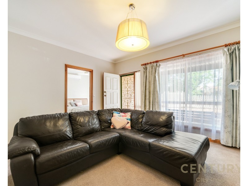 20 Regents Lane, Wynn Vale SA 5127