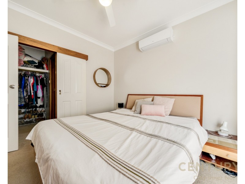 20 Regents Lane, Wynn Vale SA 5127