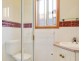 20 Regents Lane, Wynn Vale SA 5127
