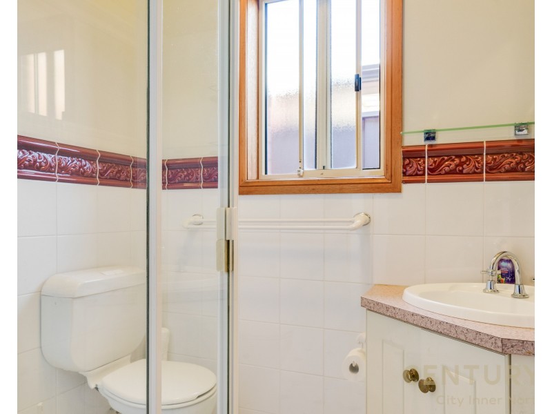 20 Regents Lane, Wynn Vale SA 5127
