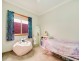 20 Regents Lane, Wynn Vale SA 5127
