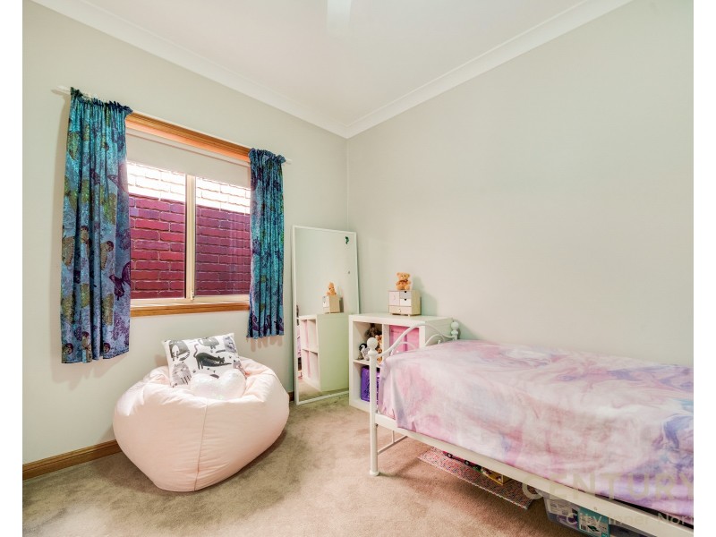 20 Regents Lane, Wynn Vale SA 5127