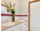 20 Regents Lane, Wynn Vale SA 5127