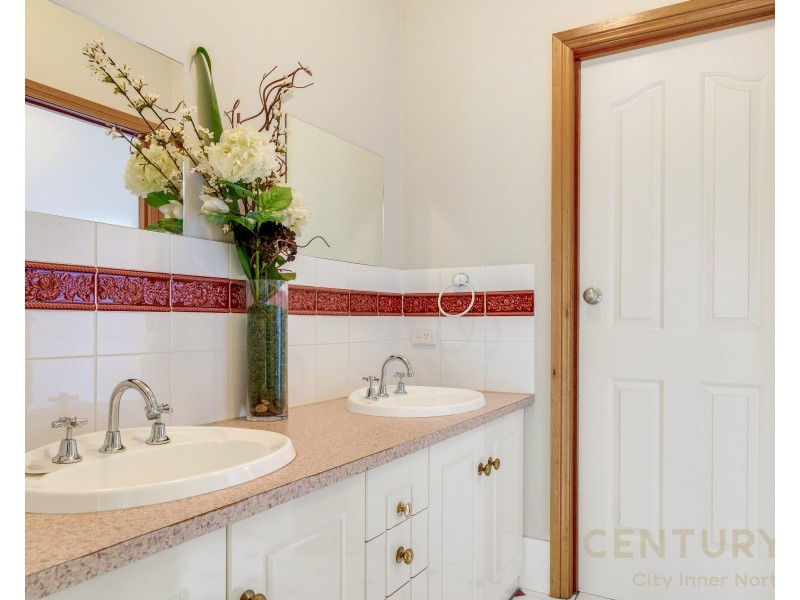 20 Regents Lane, Wynn Vale SA 5127