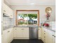 20 Regents Lane, Wynn Vale SA 5127