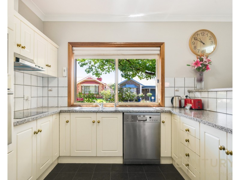 20 Regents Lane, Wynn Vale SA 5127