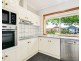 20 Regents Lane, Wynn Vale SA 5127