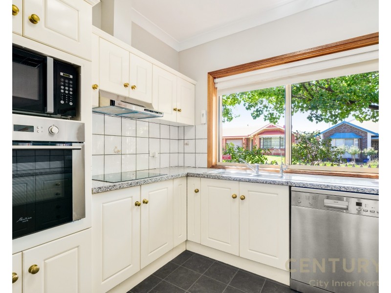 20 Regents Lane, Wynn Vale SA 5127
