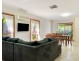20 Regents Lane, Wynn Vale SA 5127