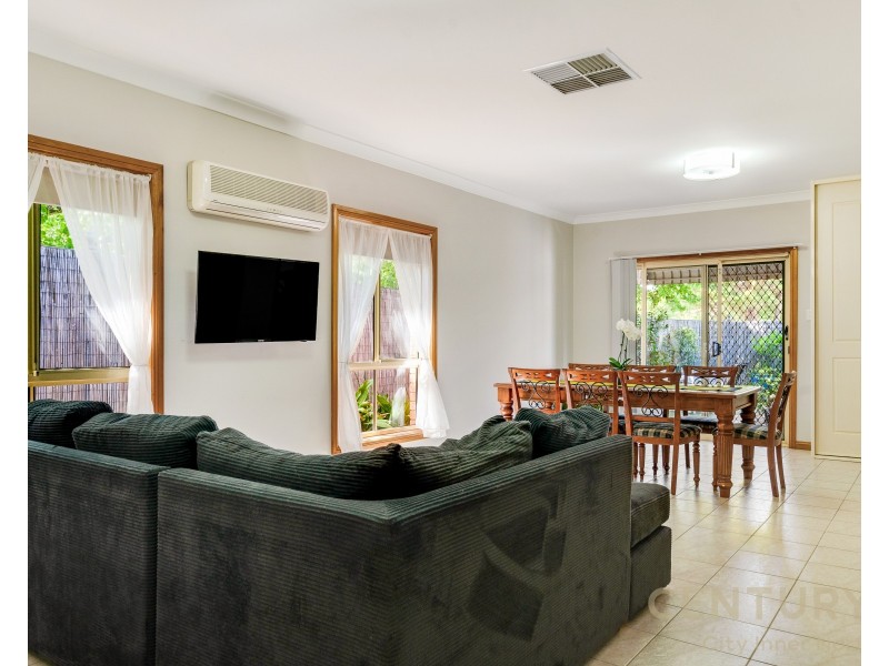 20 Regents Lane, Wynn Vale SA 5127