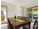 20 Regents Lane, Wynn Vale SA 5127