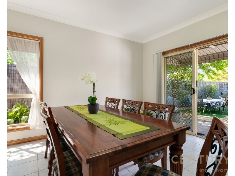 20 Regents Lane, Wynn Vale SA 5127