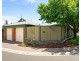 20 Regents Lane, Wynn Vale SA 5127